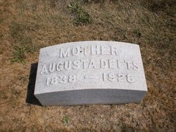 CHATFIELD Augusta Valincia 1838-1928 grave.jpg